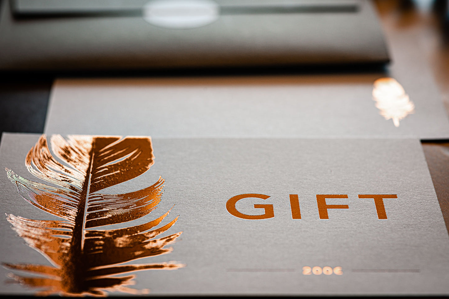 Pillows Cadeauvoucher