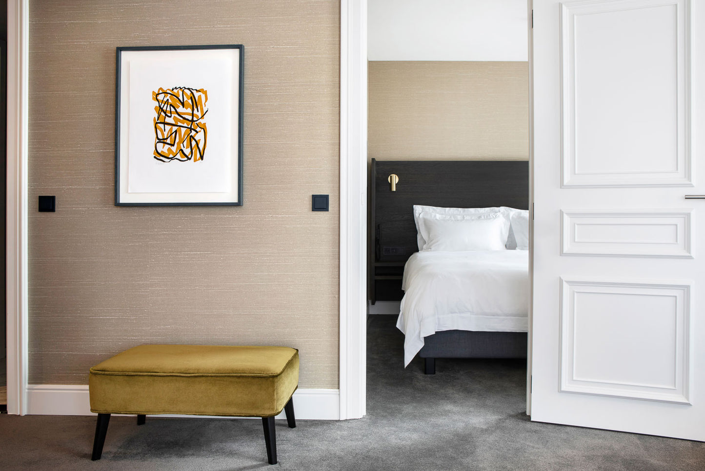 Gent Cadeauvoucher - Culinair Arrangement