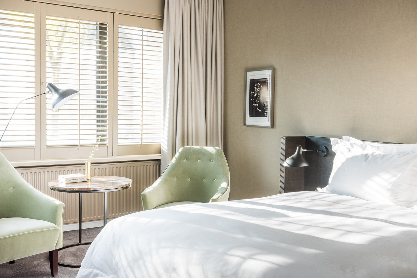Zwolle Cadeauvoucher - Culinair Arrangement