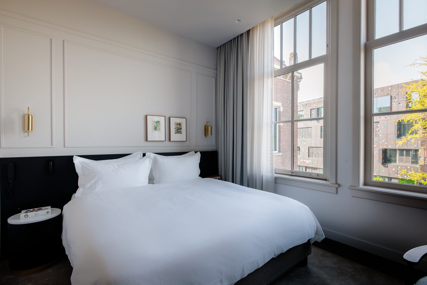 Amsterdam Giftcard - Culinary Package