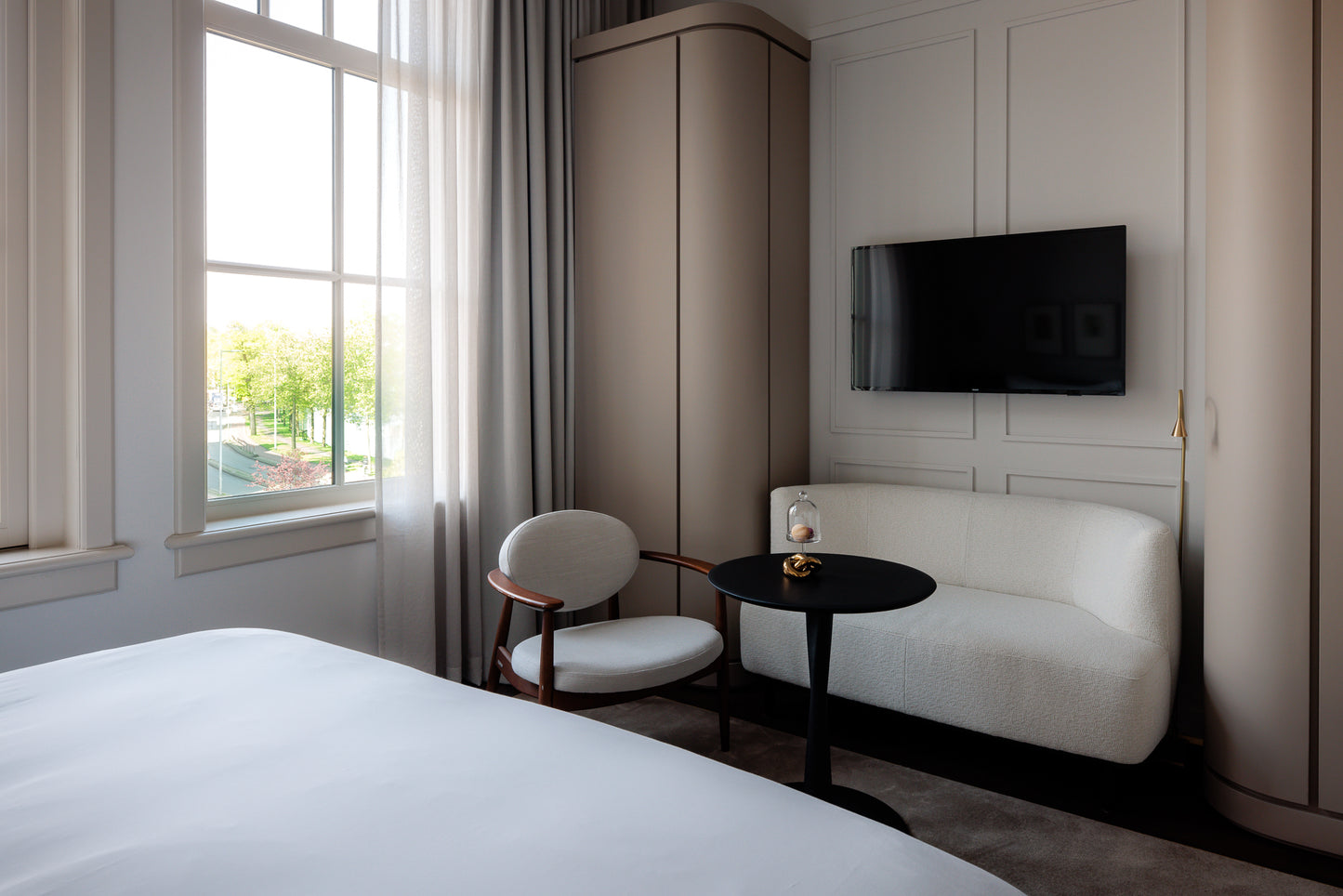Amsterdam Giftcard - Culinary Package
