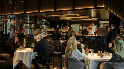 Amsterdam Gift Card - Culinary Package