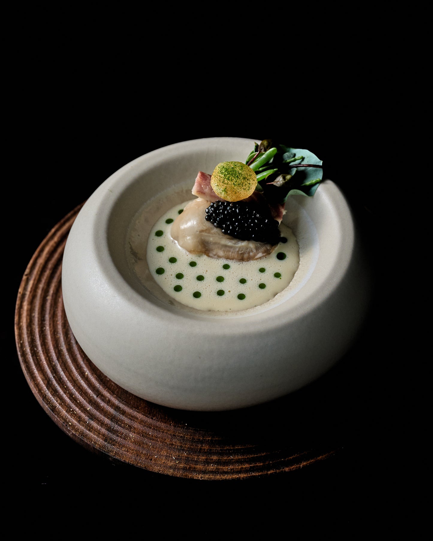 Amsterdam Gift Card - Culinary Package