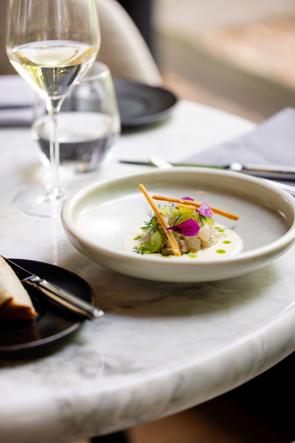 Zwolle Giftcard - Culinair Arrangement