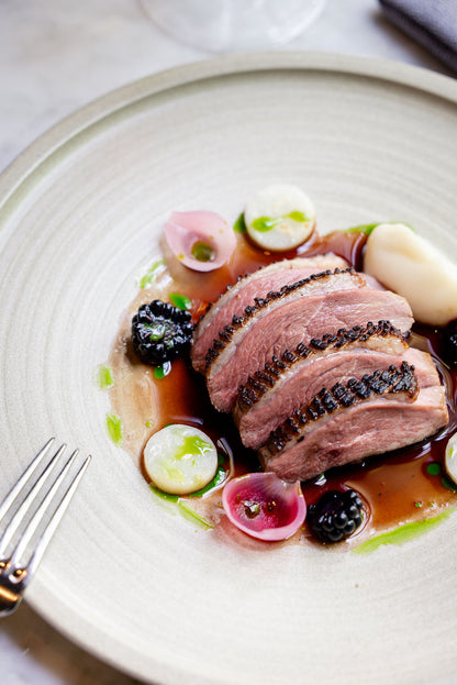 Zwolle - Coperto Restobar Giftcard