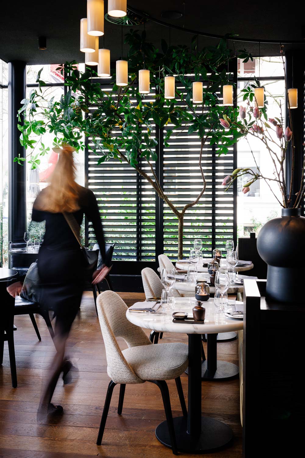 Zwolle Giftcard - Culinair Arrangement