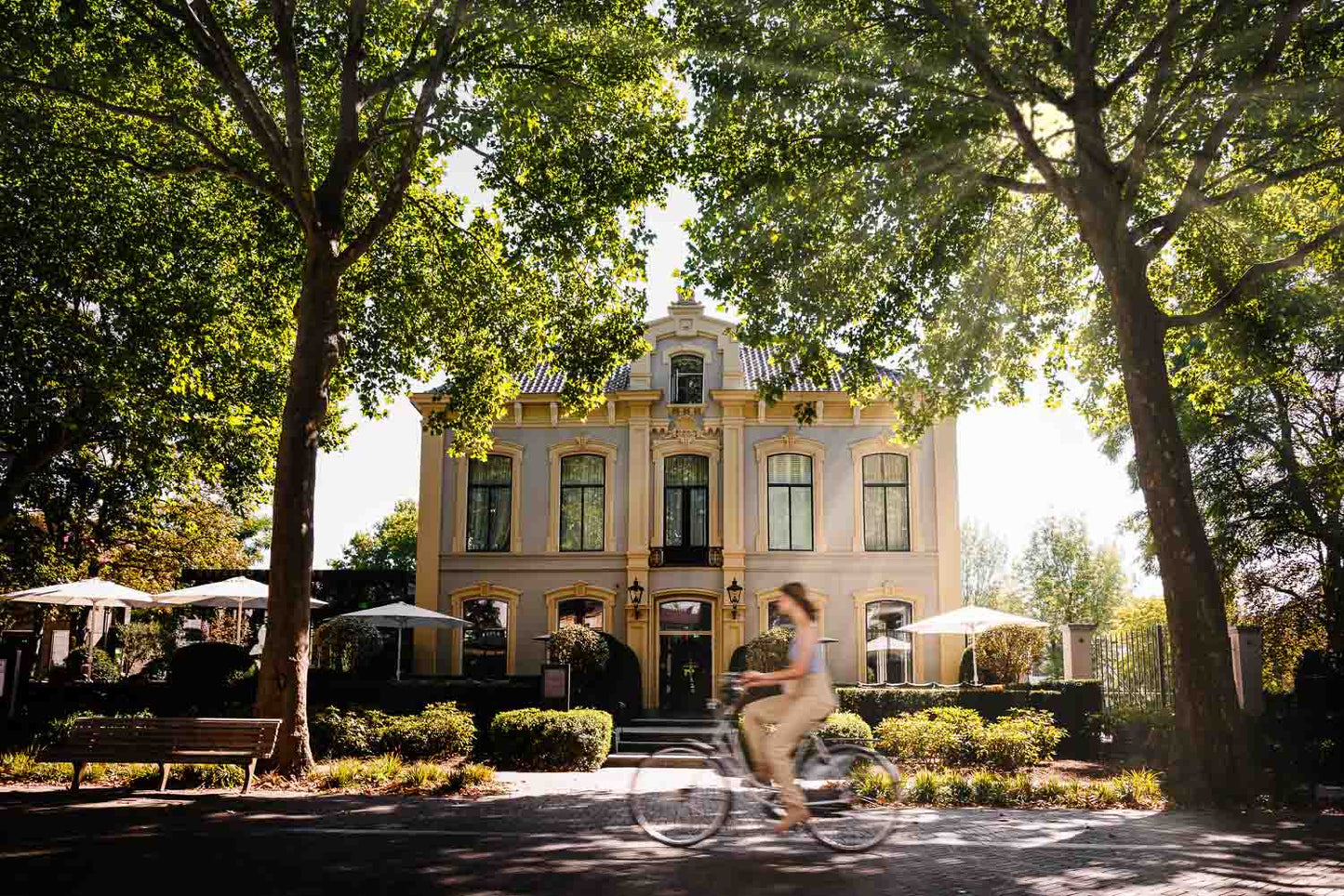 Zwolle Giftcard - Culinair Arrangement