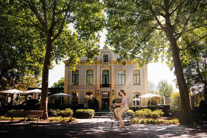 Zwolle Giftcard - Culinair Arrangement