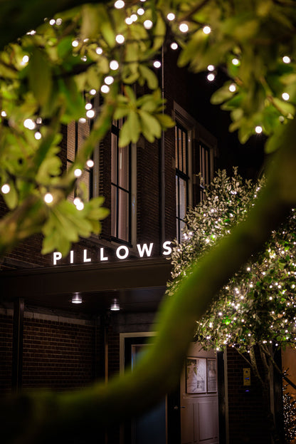 Pillows Christmas Market🎄