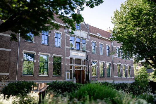 Amsterdam Giftcard - Culinair Arrangement