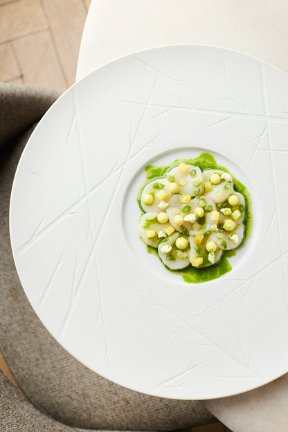 Gent - LOF Restaurant Giftcard